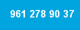 961 278 90 37